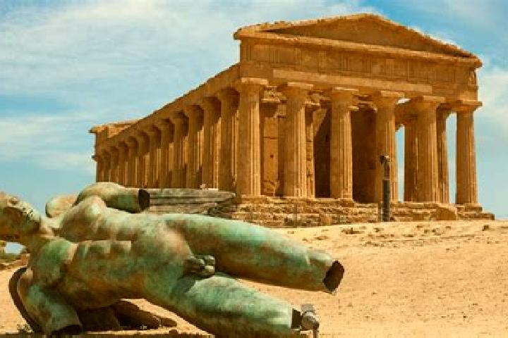 11 escort profiles in Agrigento, Italy. Browse companions, services, rates and book online. Incall and outcall available.