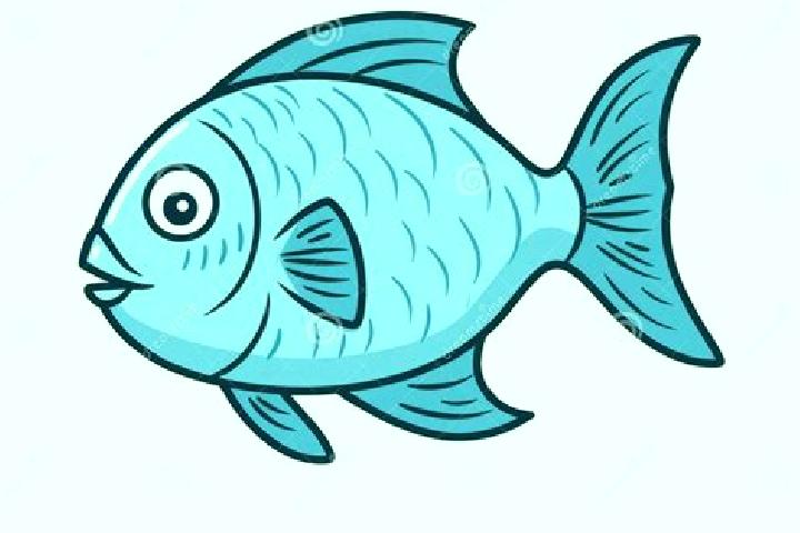 11 escort profiles in Agua de Pescadito, Mexico. Browse companions, services, rates and book online. Incall and outcall available.