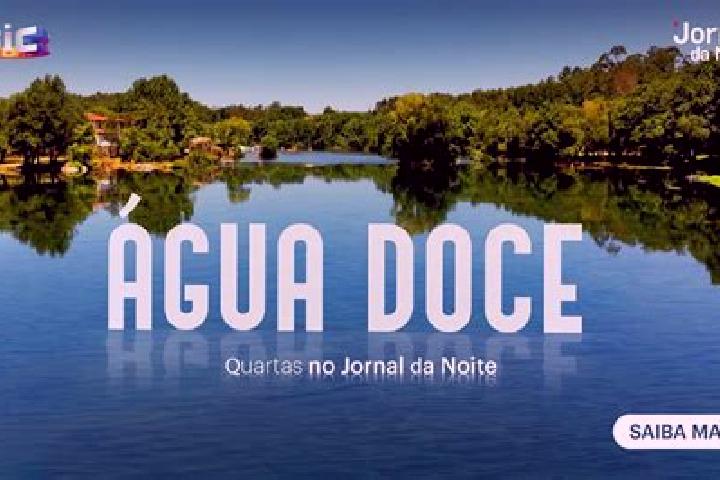 11 escort profiles in Agua Doce do Norte, Brazil. Browse companions, services, rates and book online. Incall and outcall available.