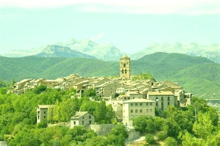 11 escort profiles in Ainsa, Spain. Browse companions, services, rates and book online. Incall and outcall available.