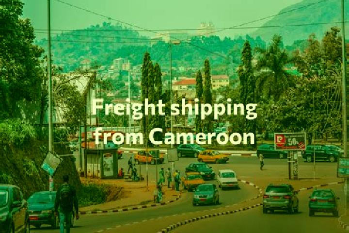 11 escort profiles in Akonolinga, Cameroon. Browse companions, services, rates and book online. Incall and outcall available.