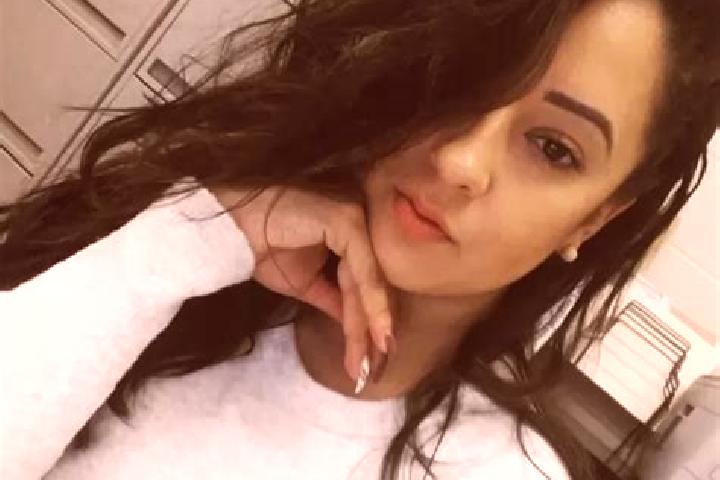 11 escort profiles in Al Aqrabaniyah, Palestine. Browse companions, services, rates and book online. Incall and outcall available.