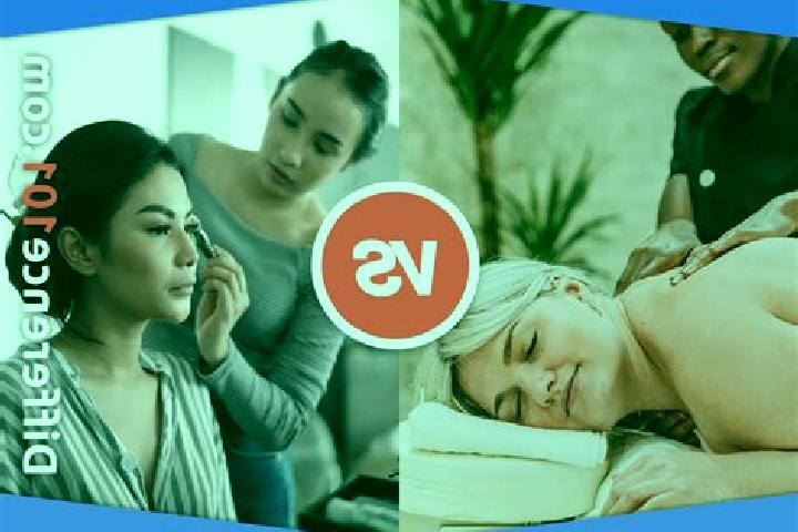 11 escort profiles in Al Jammaliyah, Egypt. Browse companions, services, rates and book online. Incall and outcall available.