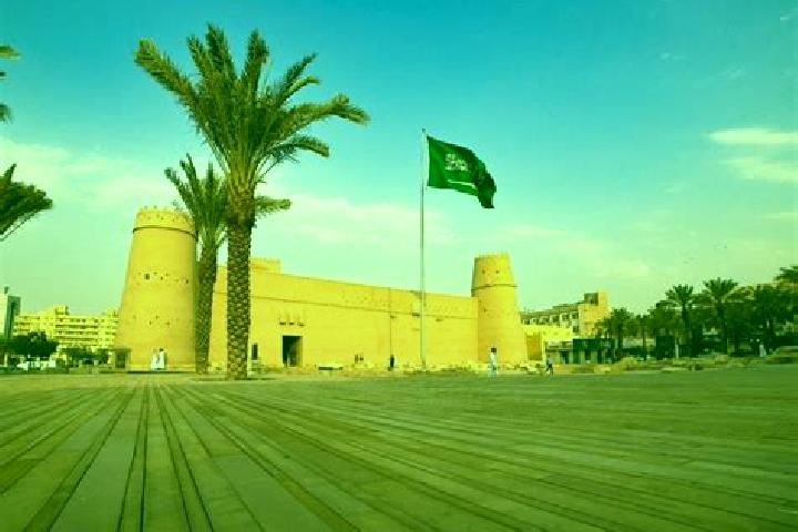 11 escort profiles in Al Majma ah, Saudi Arabia. Browse companions, services, rates and book online. Incall and outcall available.