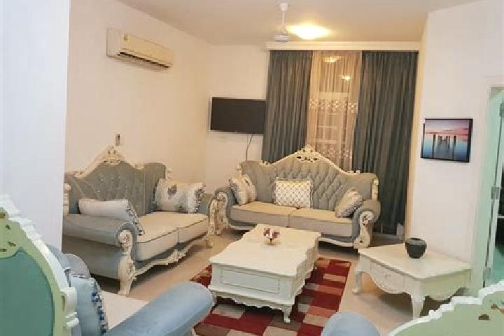 11 escort profiles in Al Manshiya, Sudan. Browse companions, services, rates and book online. Incall and outcall available.