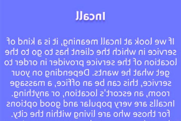 11 escort profiles in Al Mawsil al Jadidah, Iraq. Browse companions, services, rates and book online. Incall and outcall available.