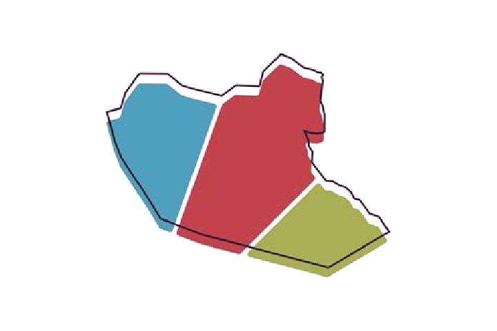 11 escort profiles in Al Qa im, Iraq. Browse companions, services, rates and book online. Incall and outcall available.