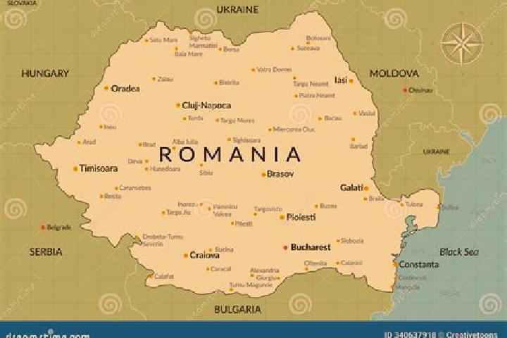 11 escort profiles in Albota de Jos, Romania. Browse companions, services, rates and book online. Incall and outcall available.