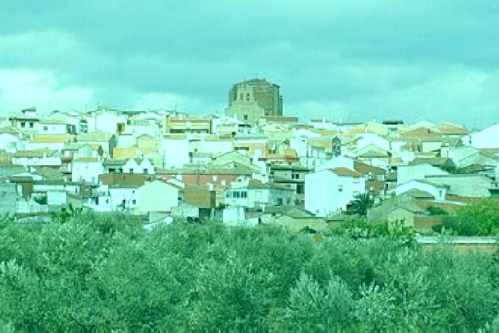 11 escort profiles in Aldeanueva de Barbarroya, Spain. Browse companions, services, rates and book online. Incall and outcall available.