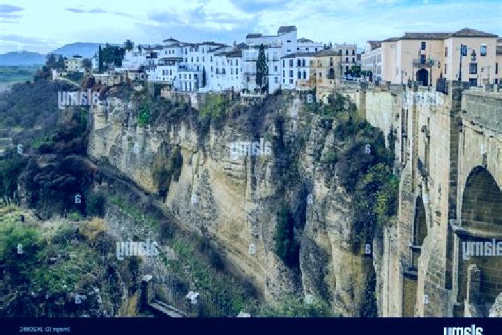 11 escort profiles in Aldehuela de Yeltes, Spain. Browse companions, services, rates and book online. Incall and outcall available.