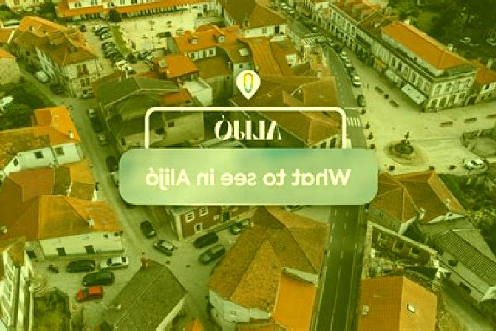 11 escort profiles in Alijo, Portugal. Browse companions, services, rates and book online. Incall and outcall available.