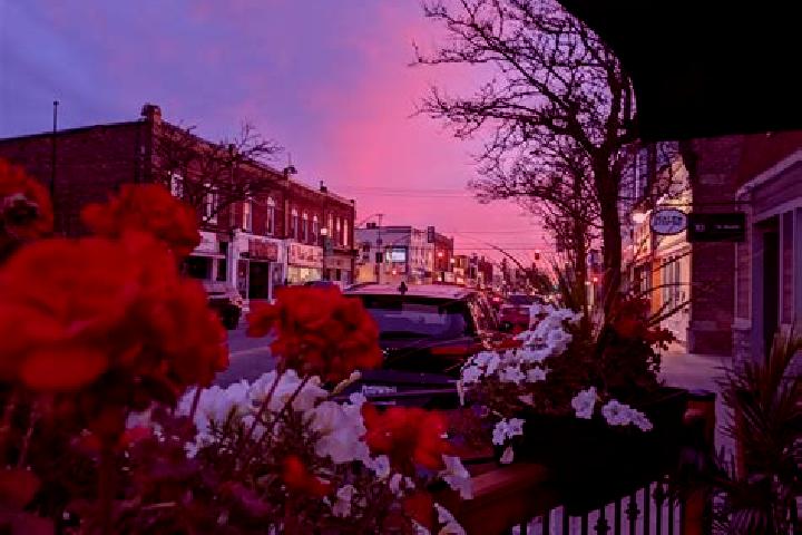 11 escort profiles in Alliston, Canada. Browse companions, services, rates and book online. Incall and outcall available.