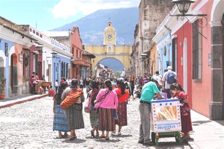 11 escort profiles in Alotenango, Guatemala. Browse companions, services, rates and book online. Incall and outcall available.