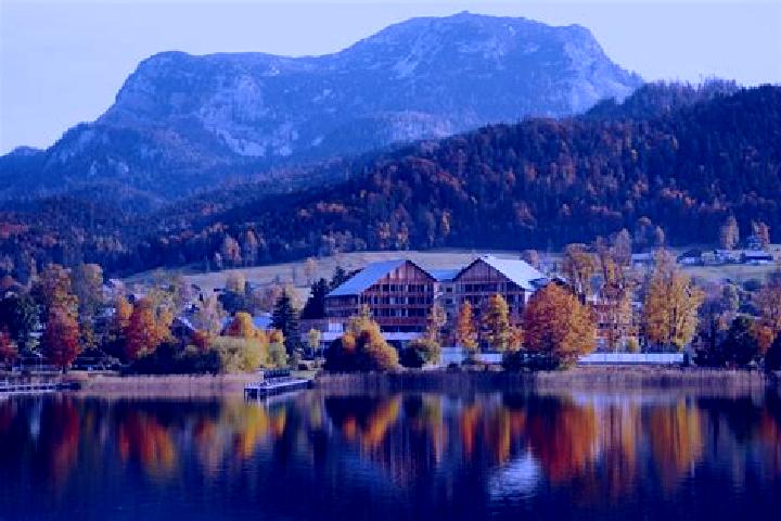 11 escort profiles in Altaussee, Austria. Browse companions, services, rates and book online. Incall and outcall available.