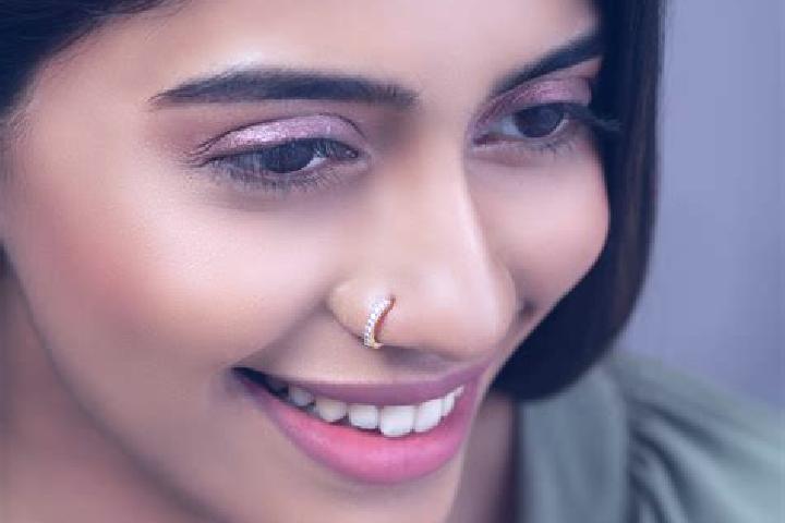 11 escort profiles in Aluva, India. Browse companions, services, rates and book online. Incall and outcall available.