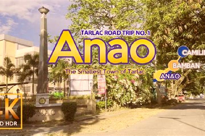 11 escort profiles in Anao, Philippines. Browse companions, services, rates and book online. Incall and outcall available.