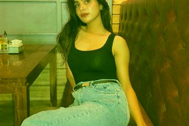 11 escort profiles in Ancharakandy, India. Browse companions, services, rates and book online. Incall and outcall available.