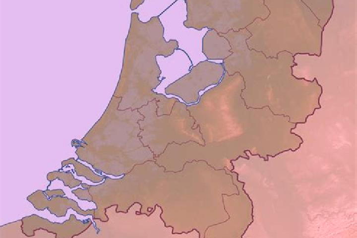 11 escort profiles in Andelst, Netherlands. Browse companions, services, rates and book online. Incall and outcall available.