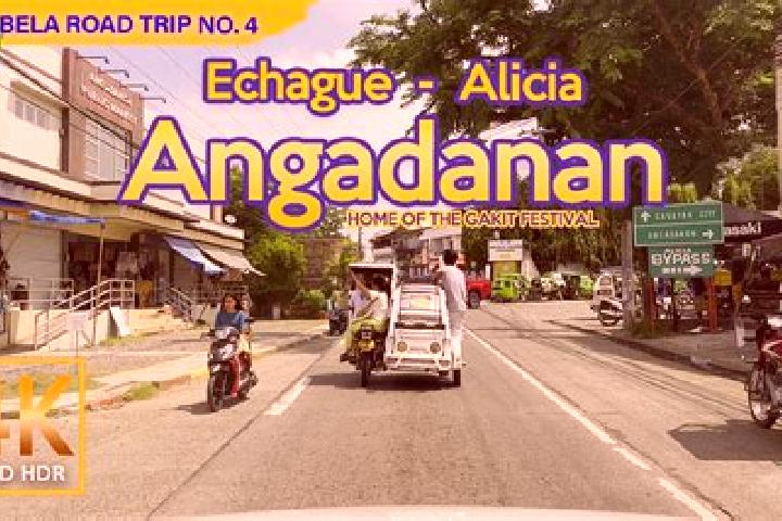 11 escort profiles in Angadanan, Philippines. Browse companions, services, rates and book online. Incall and outcall available.