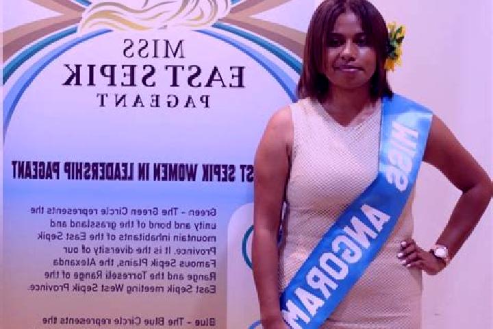 11 escort profiles in Angoram Village, Papua New Guinea. Browse companions, services, rates and book online. Incall and outcall available.