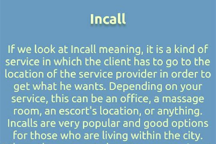 11 escort profiles in Anguita, Spain. Browse companions, services, rates and book online. Incall and outcall available.