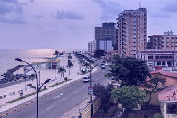 11 escort profiles in Anisoc, Equatorial Guinea. Browse companions, services, rates and book online. Incall and outcall available.