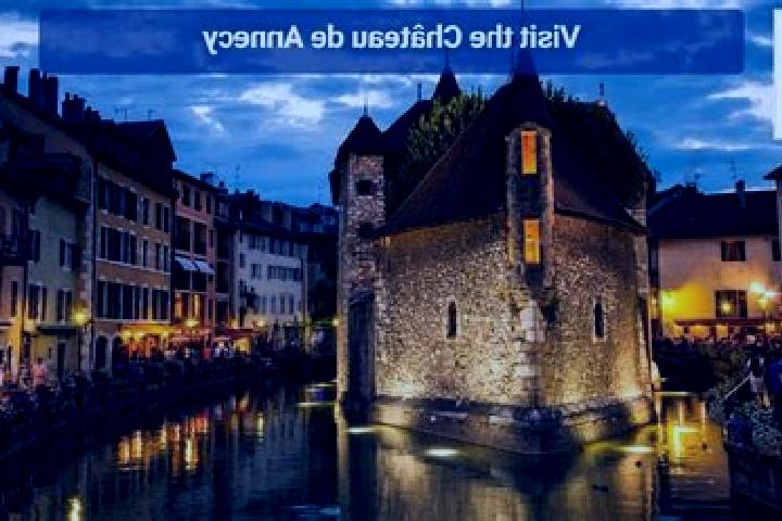 11 escort profiles in Annecy, France. Browse companions, services, rates and book online. Incall and outcall available.