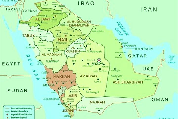 11 escort profiles in Ar Rayn, Saudi Arabia. Browse companions, services, rates and book online. Incall and outcall available.