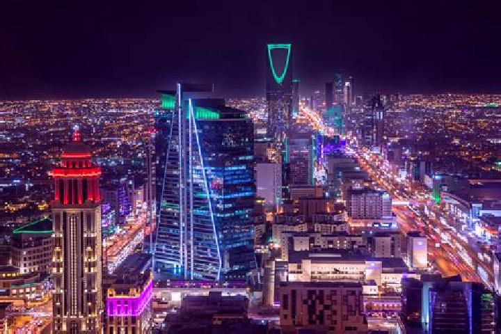 11 escort profiles in Ar Riyad, Egypt. Browse companions, services, rates and book online. Incall and outcall available.