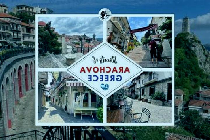 11 escort profiles in Arachova, Greece. Browse companions, services, rates and book online. Incall and outcall available.