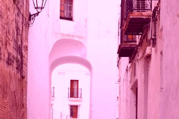 11 escort profiles in Arcos de la Polvorosa, Spain. Browse companions, services, rates and book online. Incall and outcall available.