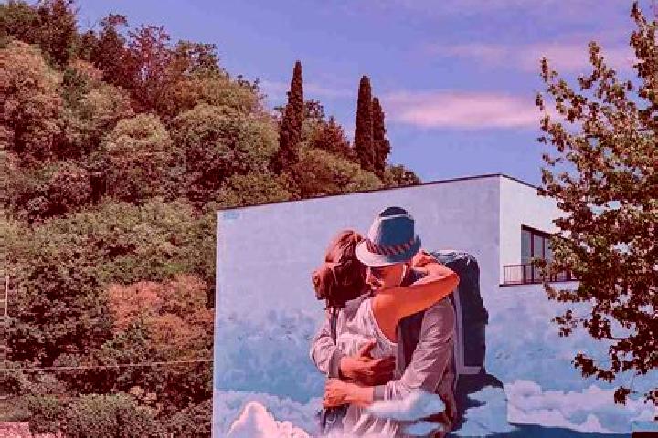 11 escort profiles in Arcugnano-Torri, Italy. Browse companions, services, rates and book online. Incall and outcall available.