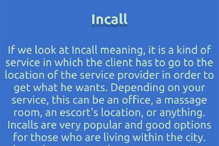 11 escort profiles in Arizpe, Mexico. Browse companions, services, rates and book online. Incall and outcall available.