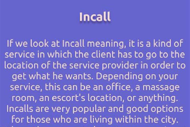 11 escort profiles in Arkelstorp, Sweden. Browse companions, services, rates and book online. Incall and outcall available.