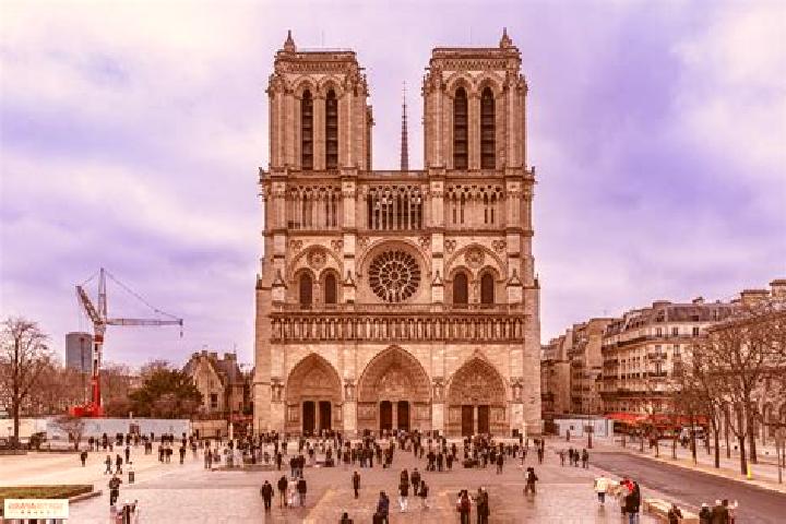 11 escort profiles in Arthaz-Pont-Notre-Dame, France. Browse companions, services, rates and book online. Incall and outcall available.