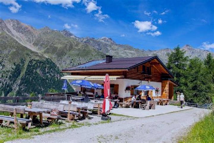 11 escort profiles in Arzl im Pitztal, Austria. Browse companions, services, rates and book online. Incall and outcall available.