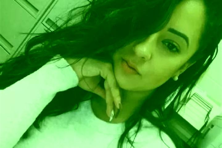 11 escort profiles in As Suqaylibiyah, Syria. Browse companions, services, rates and book online. Incall and outcall available.