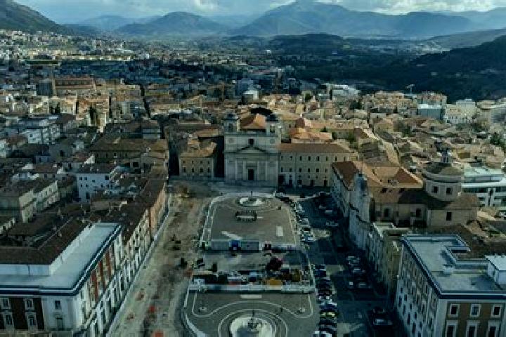 11 escort profiles in Ascea, Italy. Browse companions, services, rates and book online. Incall and outcall available.