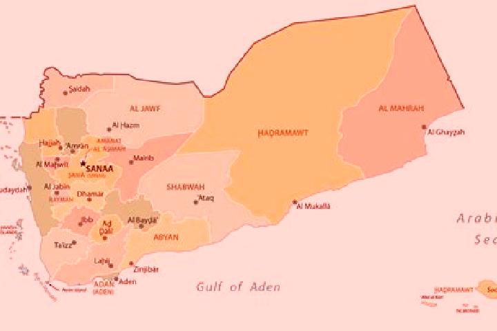 11 escort profiles in Ash Shihr, Yemen. Browse companions, services, rates and book online. Incall and outcall available.