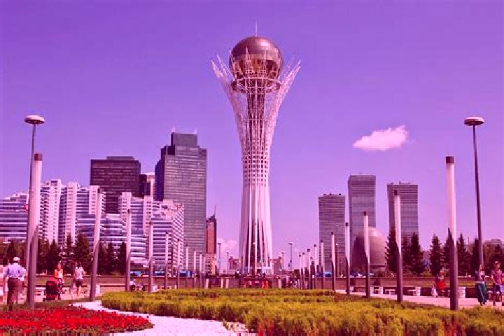 11 escort profiles in Astana, Kazakhstan. Browse companions, services, rates and book online. Incall and outcall available.