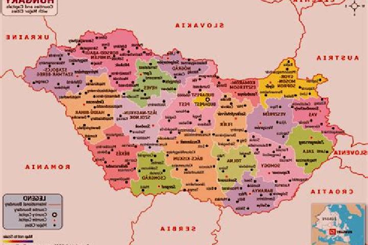 11 escort profiles in Aszar, Hungary. Browse companions, services, rates and book online. Incall and outcall available.