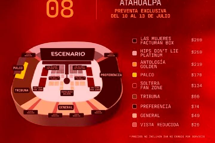 11 escort profiles in Atahualpa, Ecuador. Browse companions, services, rates and book online. Incall and outcall available.