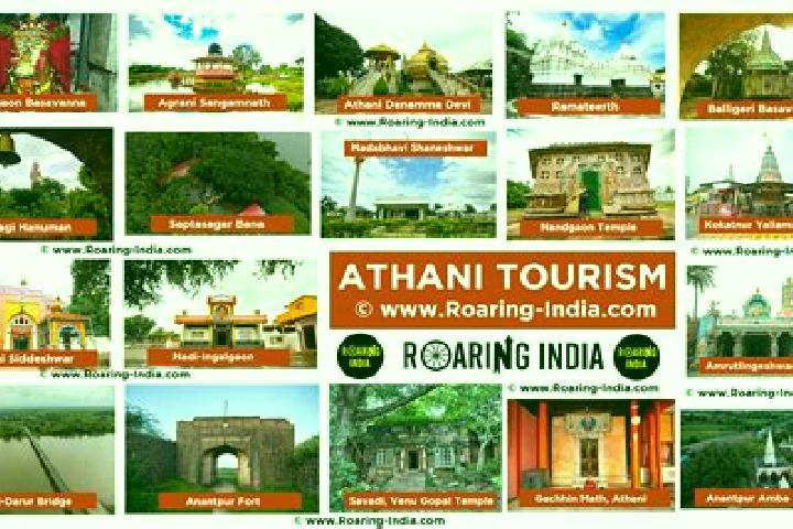11 escort profiles in Athani, India. Browse companions, services, rates and book online. Incall and outcall available.