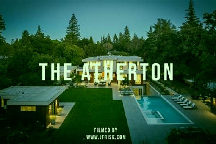 11 escort profiles in Atherton, United Kingdom. Browse companions, services, rates and book online. Incall and outcall available.