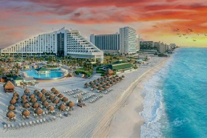 11 escort profiles in Aticama, Mexico. Browse companions, services, rates and book online. Incall and outcall available.