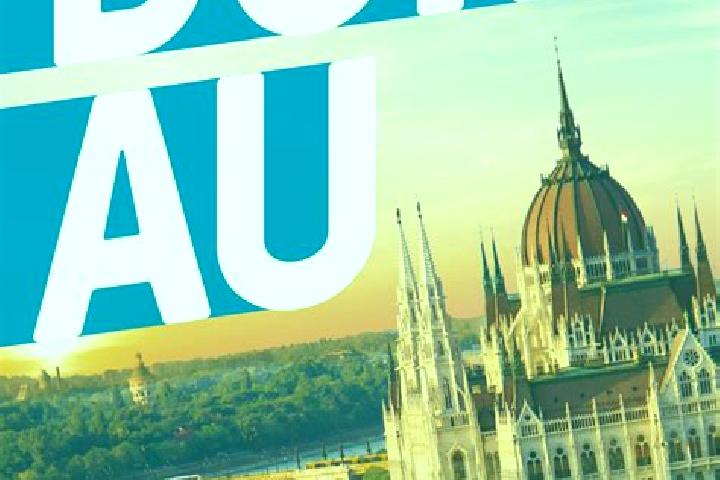 11 escort profiles in Au an der Donau, Austria. Browse companions, services, rates and book online. Incall and outcall available.