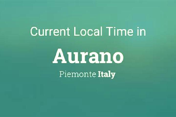 11 escort profiles in Aurano, Italy. Browse companions, services, rates and book online. Incall and outcall available.