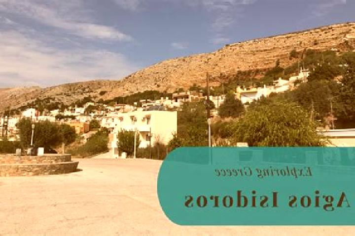 11 escort profiles in Ayios, Greece. Browse companions, services, rates and book online. Incall and outcall available.