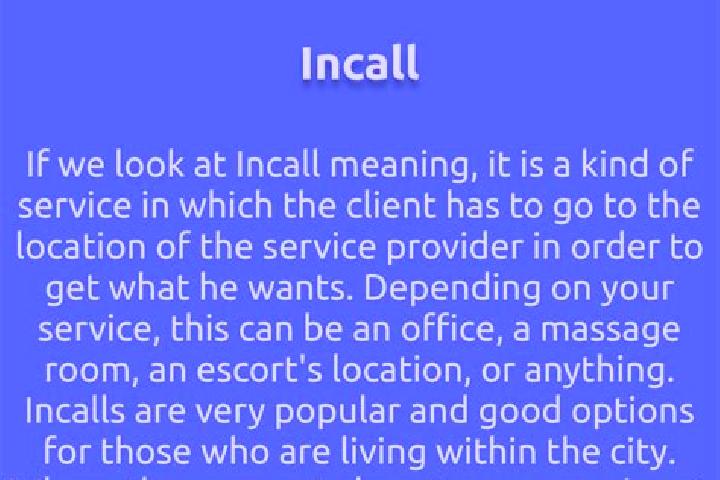 11 escort profiles in Azaguie, Ivory Coast. Browse companions, services, rates and book online. Incall and outcall available.