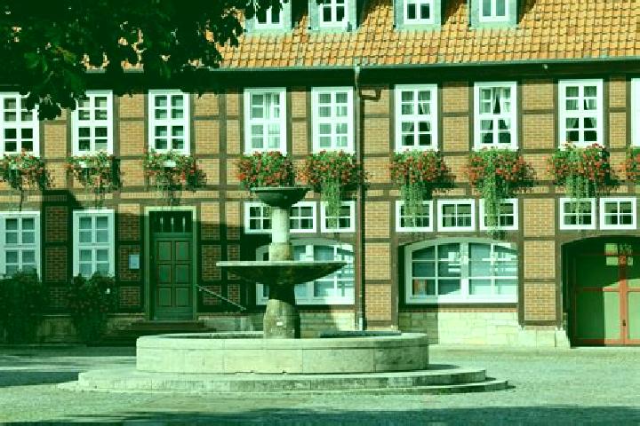 11 escort profiles in Bad Gandersheim, Germany. Browse companions, services, rates and book online. Incall and outcall available.